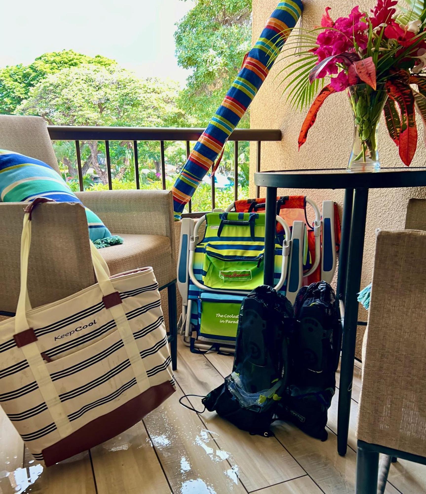 Kaanapali'S Royal Luxury Plantation Beach & Golf Estate Exterior photo