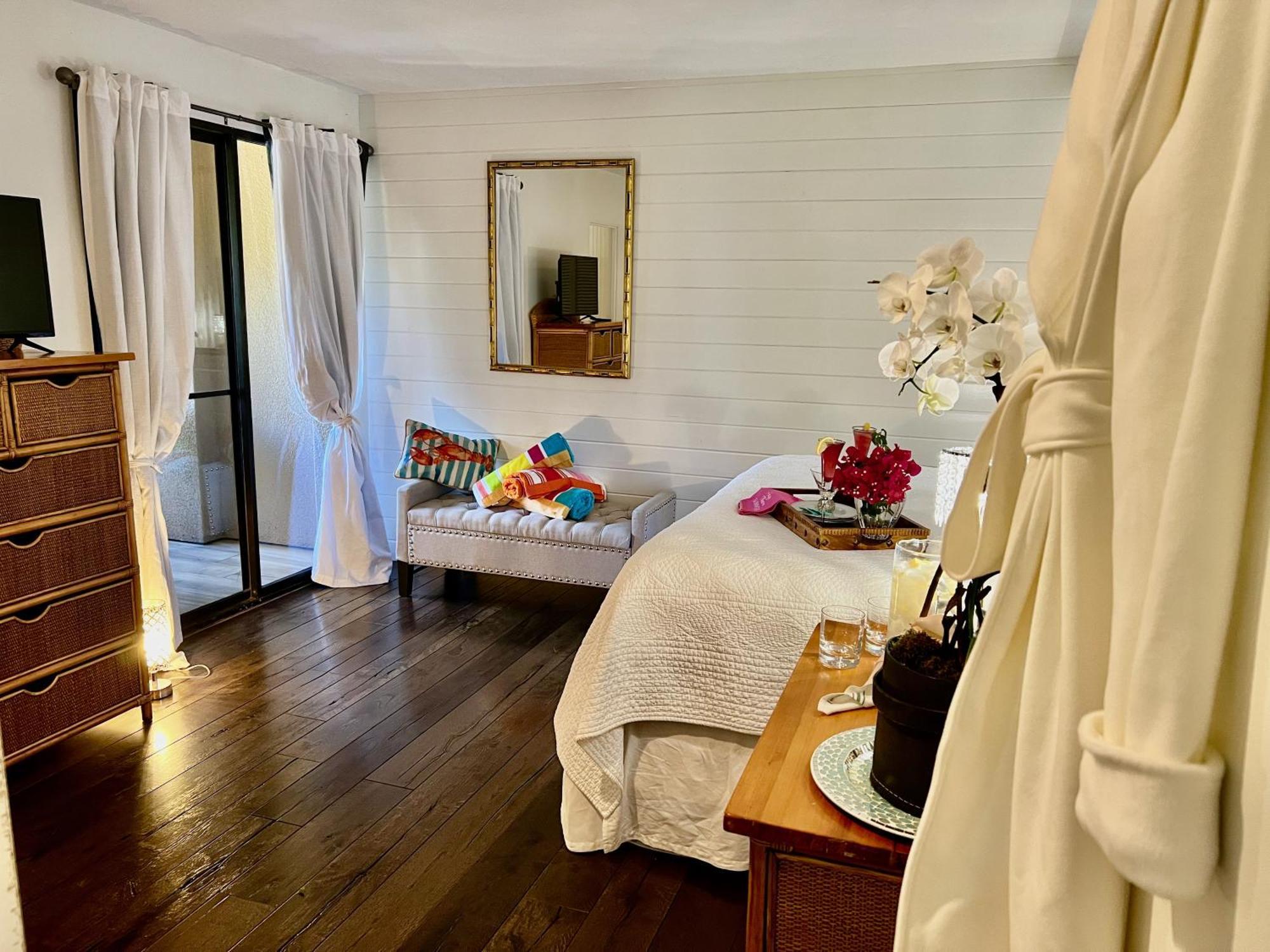 Kaanapali'S Royal Luxury Plantation Beach & Golf Estate Exterior photo