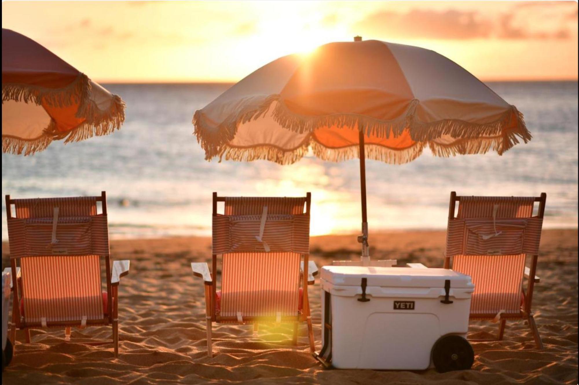 Kaanapali'S Royal Luxury Plantation Beach & Golf Estate Exterior photo